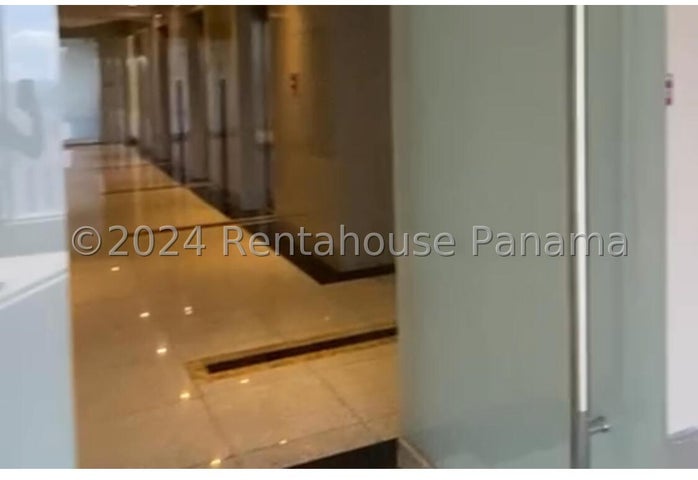 Office for Sale in Panama City Panamá Province 07185